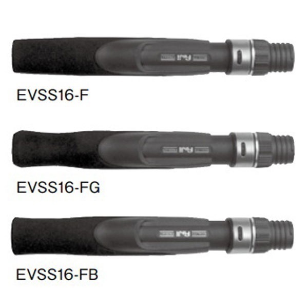 EVSS・CVSS16-Fシリーズ/VSS専用グリップ